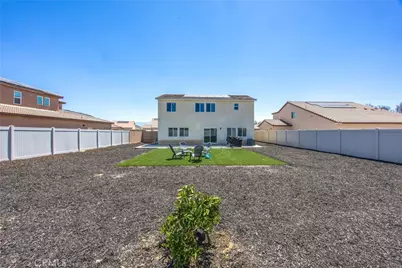 28463 Memory Lane, Winchester, CA 92596 - Photo 33