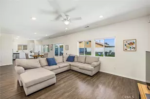 28463 Memory Ln, Winchester, CA 92596 - Photo 7