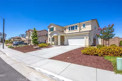 28463 Memory Lane, Winchester, CA 92596 - Photo 5