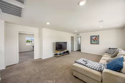 28463 Memory Lane, Winchester, CA 92596 - Photo 19