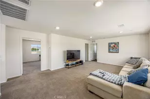 28463 Memory Ln, Winchester, CA 92596 - Photo 19