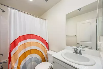28463 Memory Lane, Winchester, CA 92596 - Photo 29