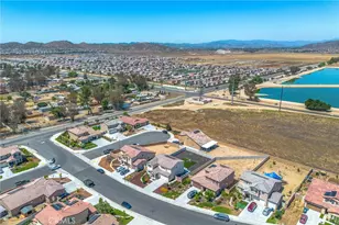 28463 Memory Ln, Winchester, CA 92596 - Photo 43