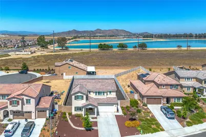 28463 Memory Lane, Winchester, CA 92596 - Photo 37