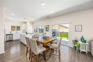 28463 Memory Ln, Winchester, CA 92596 - Photo 9
