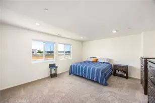 28463 Memory Ln, Winchester, CA 92596 - Photo 23