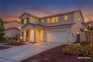 28463 Memory Ln, Winchester, CA 92596 - Photo 1