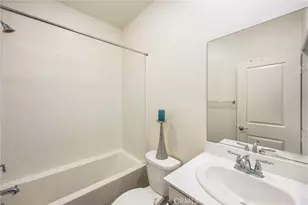 28463 Memory Ln, Winchester, CA 92596 - Photo 17