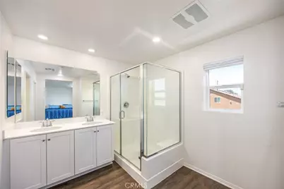 28463 Memory Lane, Winchester, CA 92596 - Photo 25