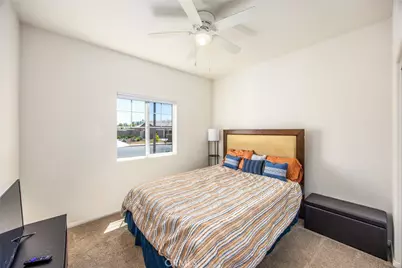 28463 Memory Lane, Winchester, CA 92596 - Photo 15