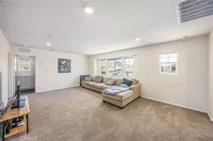 28463 Memory Ln, Winchester, CA 92596 - Photo 19