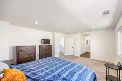 28463 Memory Lane, Winchester, CA 92596 - Photo 27