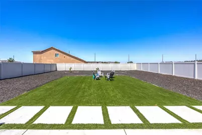 28463 Memory Lane, Winchester, CA 92596 - Photo 33