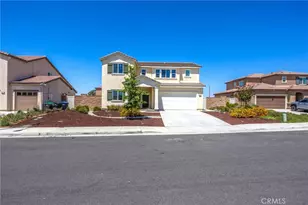 28463 Memory Ln, Winchester, CA 92596 - Photo 49