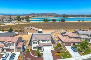 28463 Memory Ln, Winchester, CA 92596 - Photo 35