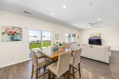 28463 Memory Lane, Winchester, CA 92596 - Photo 9