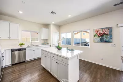 28463 Memory Lane, Winchester, CA 92596 - Photo 13