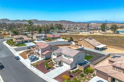 28463 Memory Lane, Winchester, CA 92596 - Photo 35