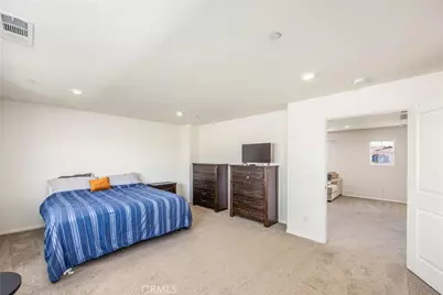 28463 Memory Lane, Winchester, CA 92596 - Photo 23
