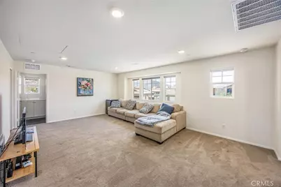 28463 Memory Lane, Winchester, CA 92596 - Photo 21