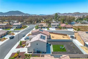 28463 Memory Ln, Winchester, CA 92596 - Photo 37