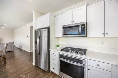 28463 Memory Lane, Winchester, CA 92596 - Photo 17