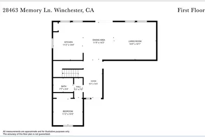 28463 Memory Lane, Winchester, CA 92596 - Photo 51