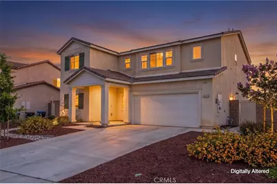 28463 Memory Lane, Winchester, CA 92596 - Photo 1