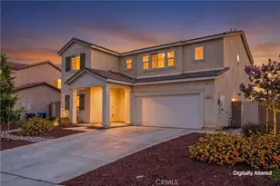 28463 Memory Ln, Winchester, CA 92596 - Photo 1