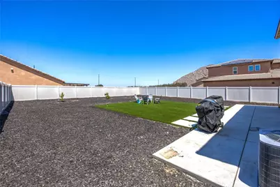 28463 Memory Lane, Winchester, CA 92596 - Photo 35