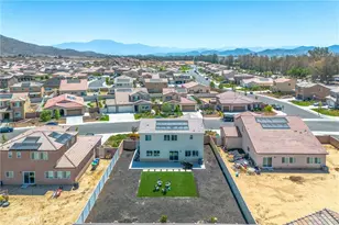28463 Memory Ln, Winchester, CA 92596 - Photo 39