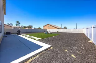 28463 Memory Ln, Winchester, CA 92596 - Photo 29