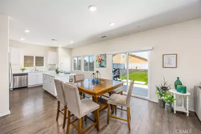 28463 Memory Lane, Winchester, CA 92596 - Photo 11