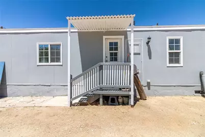 32999 Oak Drive, Hemet, CA 92544 - Photo 5