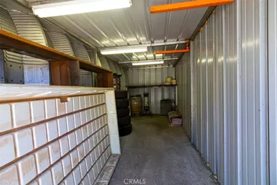 32999 Oak Drive, Hemet, CA 92544 - Photo 23