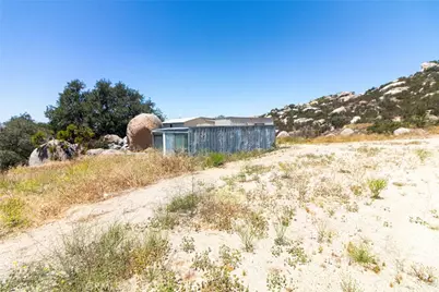 32999 Oak Drive, Hemet, CA 92544 - Photo 25