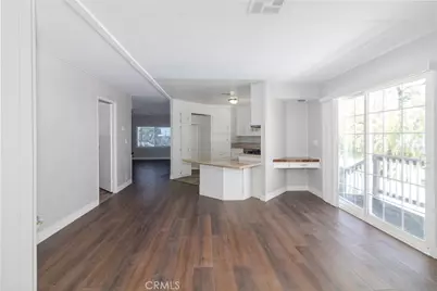 32999 Oak Drive, Hemet, CA 92544 - Photo 13