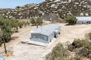 32999 Oak Dr, Hemet, CA 92544 - Photo 1