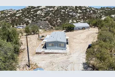 32999 Oak Drive, Hemet, CA 92544 - Photo 29