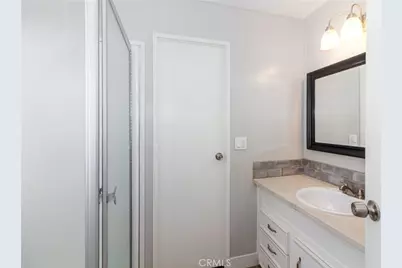 32999 Oak Drive, Hemet, CA 92544 - Photo 15