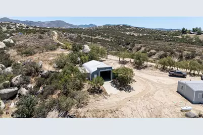 32999 Oak Drive, Hemet, CA 92544 - Photo 35
