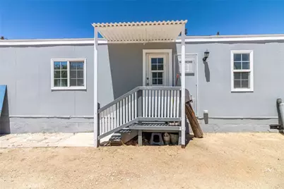 32999 Oak Drive, Hemet, CA 92544 - Photo 5