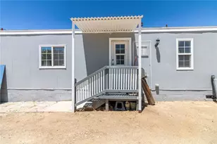 32999 Oak Dr, Hemet, CA 92544 - Photo 5