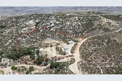 32999 Oak Drive, Hemet, CA 92544 - Photo 37