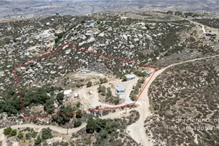 32999 Oak Dr, Hemet, CA 92544 - Photo 37
