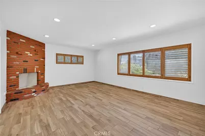 1845 Canyon, Pomona, CA 91768 - Photo 13
