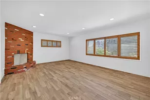 1845 Canyon, Pomona, CA 91768 - Photo 13