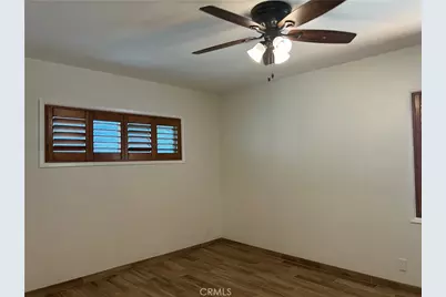 1845 Canyon, Pomona, CA 91768 - Photo 37