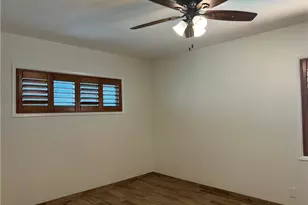 1845 Canyon, Pomona, CA 91768 - Photo 37
