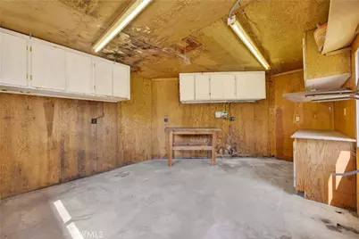 1845 Canyon, Pomona, CA 91768 - Photo 53